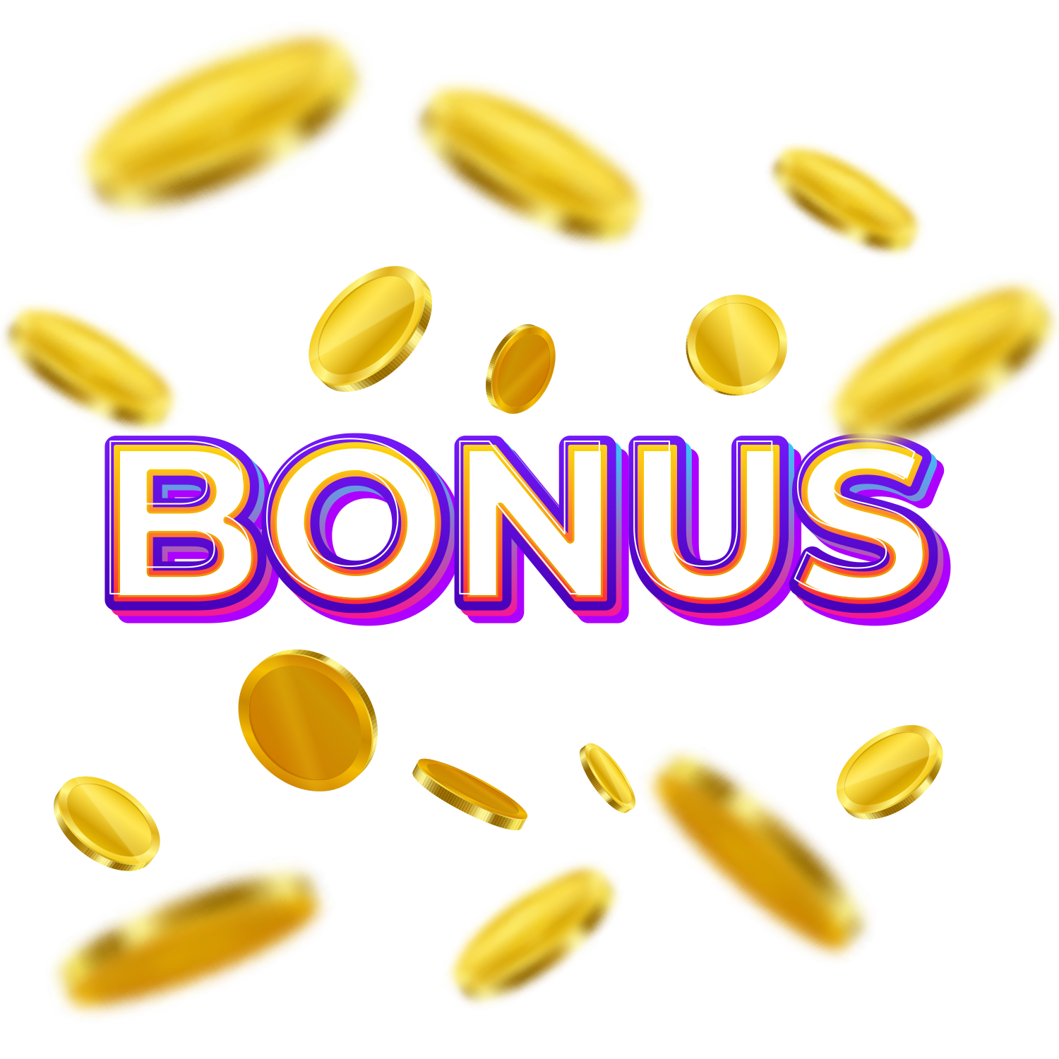 JVSpin Bonus for Online Casino Up to INR...