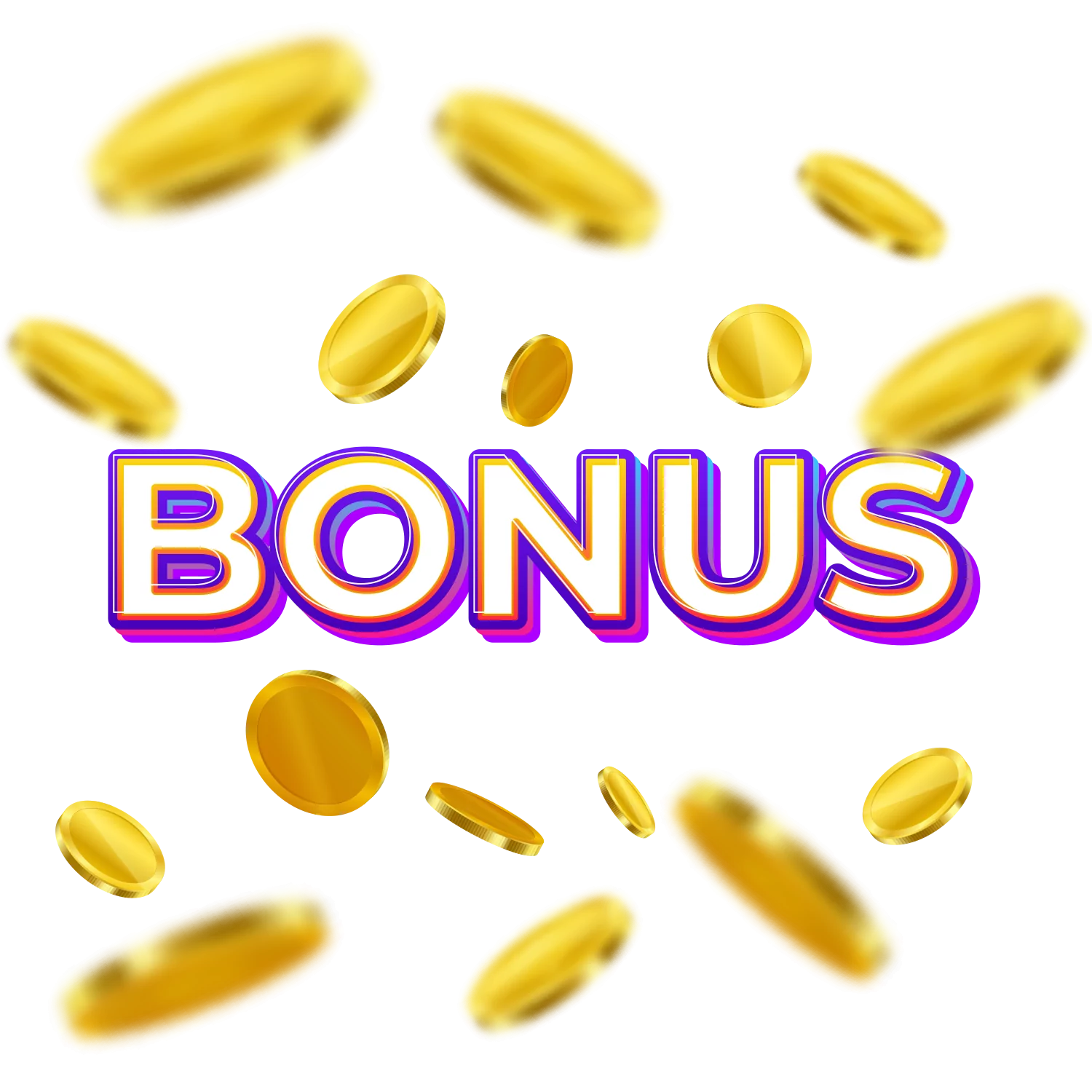 Learn how to get a bonus from the JVSpin Casino and use it to play games.