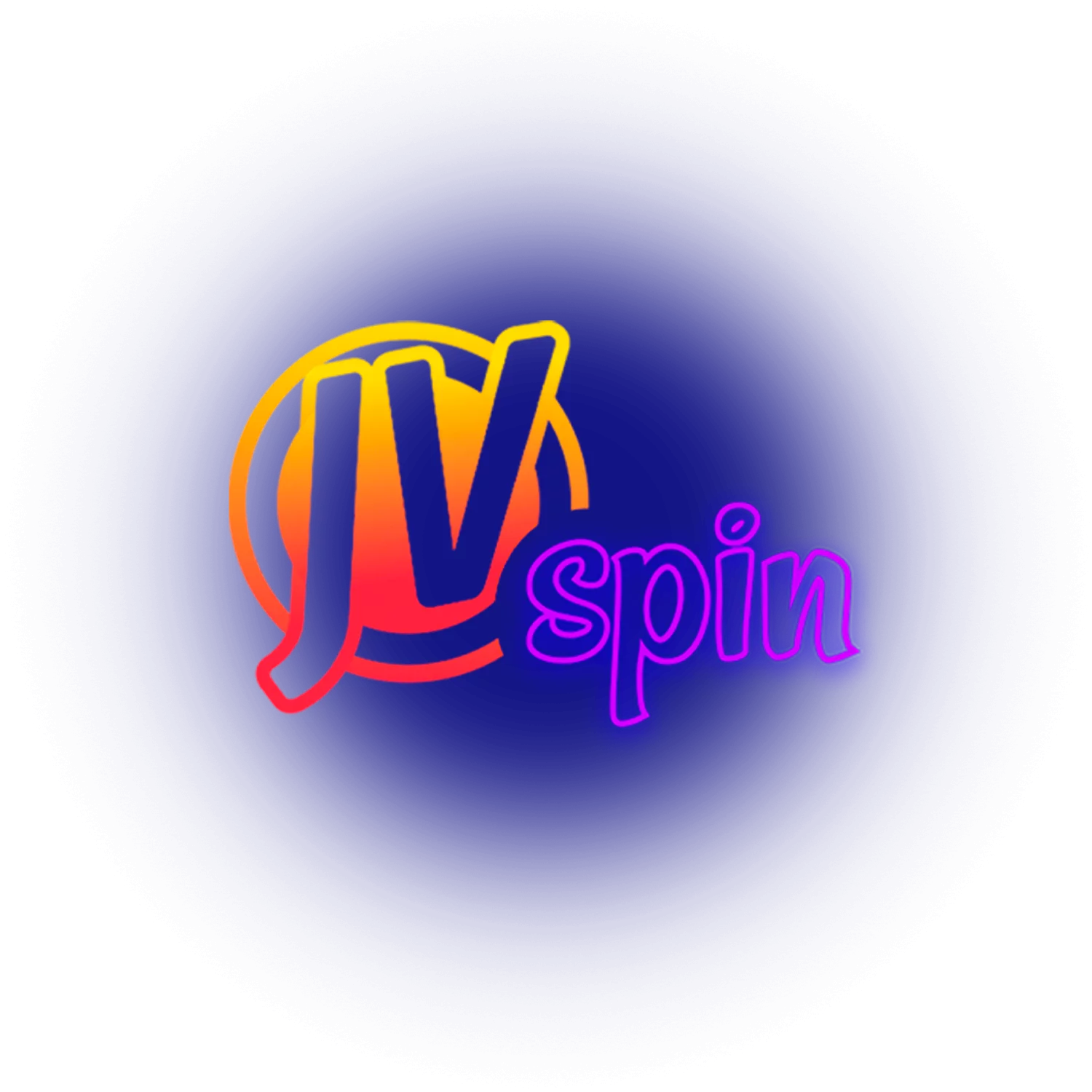 To be allowed to play games on the JVSpin site you should know and follow the rules of the site.