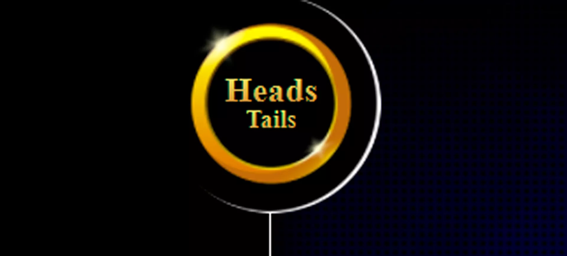 Play online in the Heads or Tails game.