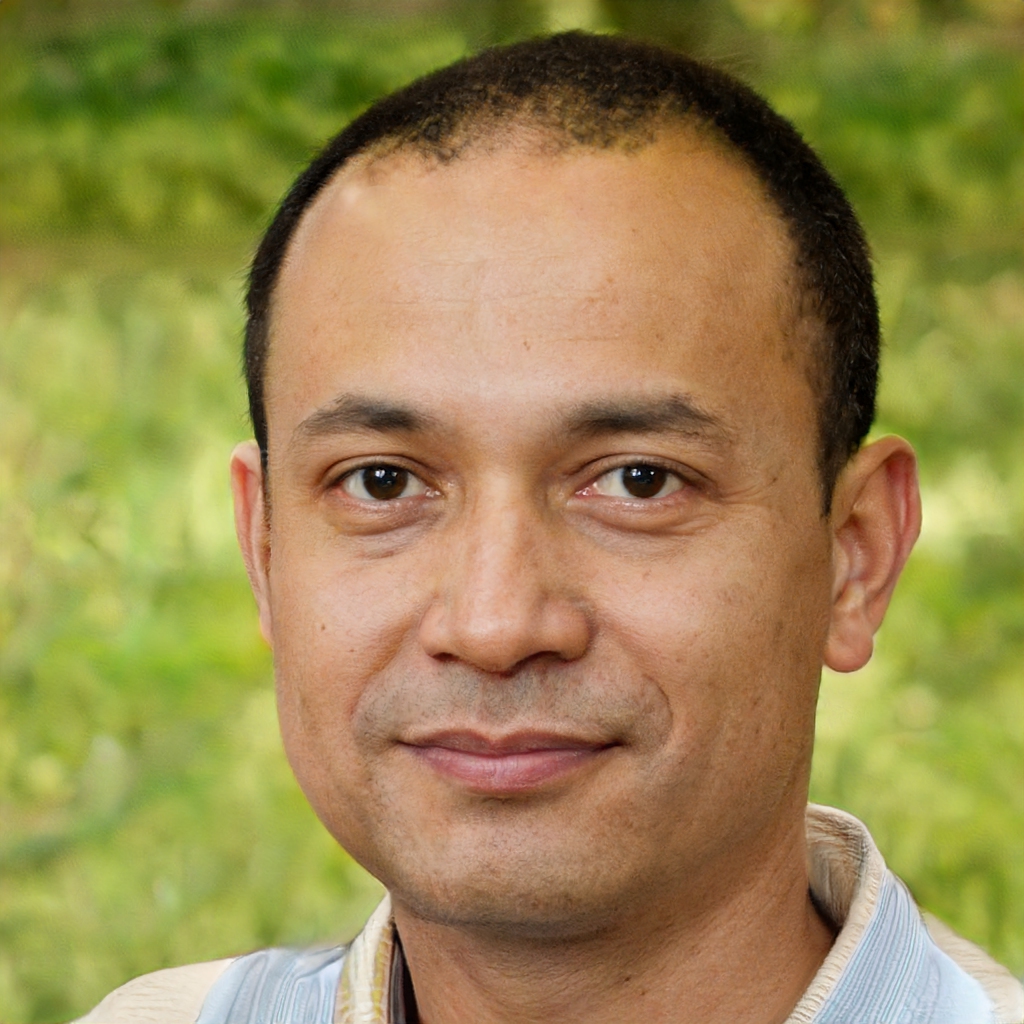 Bhola Ram Sing is an Indian gambling expert and chief-editor of jvsin`s website.