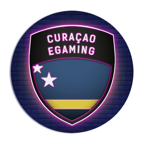 The JVSpin Casino works under the Curacao license.