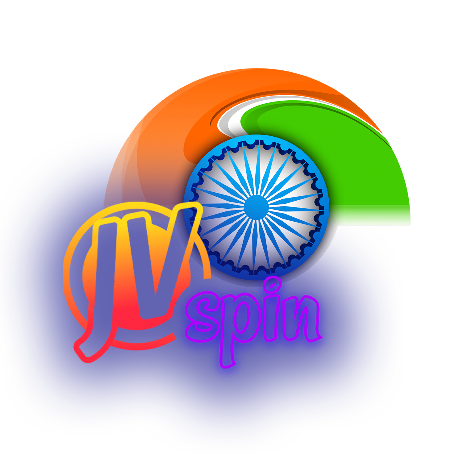 JVSpin is a new trustworthy online casino site working in India.