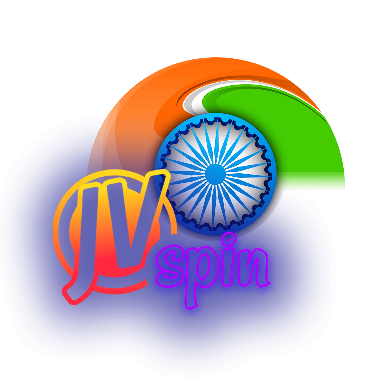 JVSpin is a new trustworthy online casino site working in India.