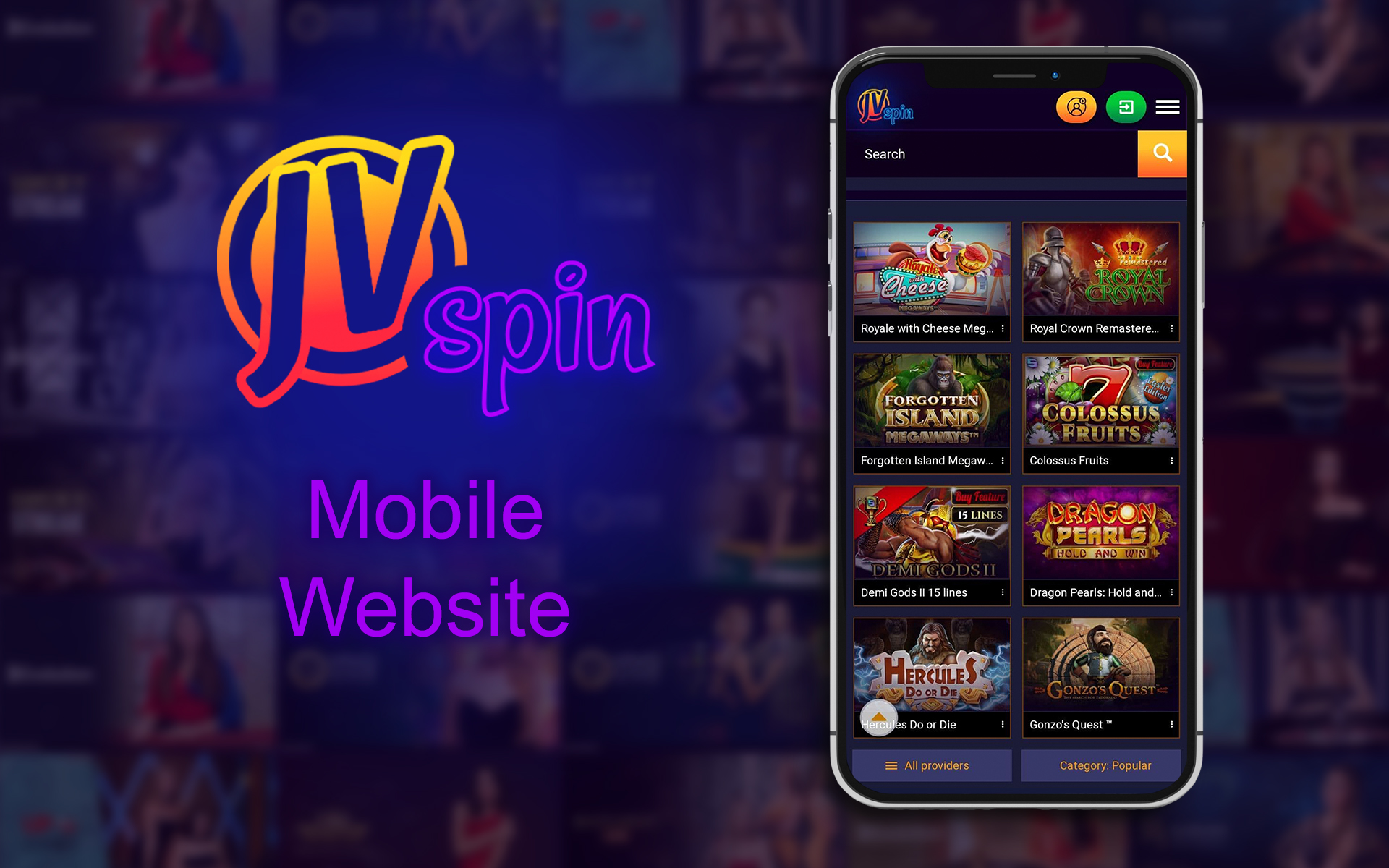 If you can't install the app, you still can use the browser version.