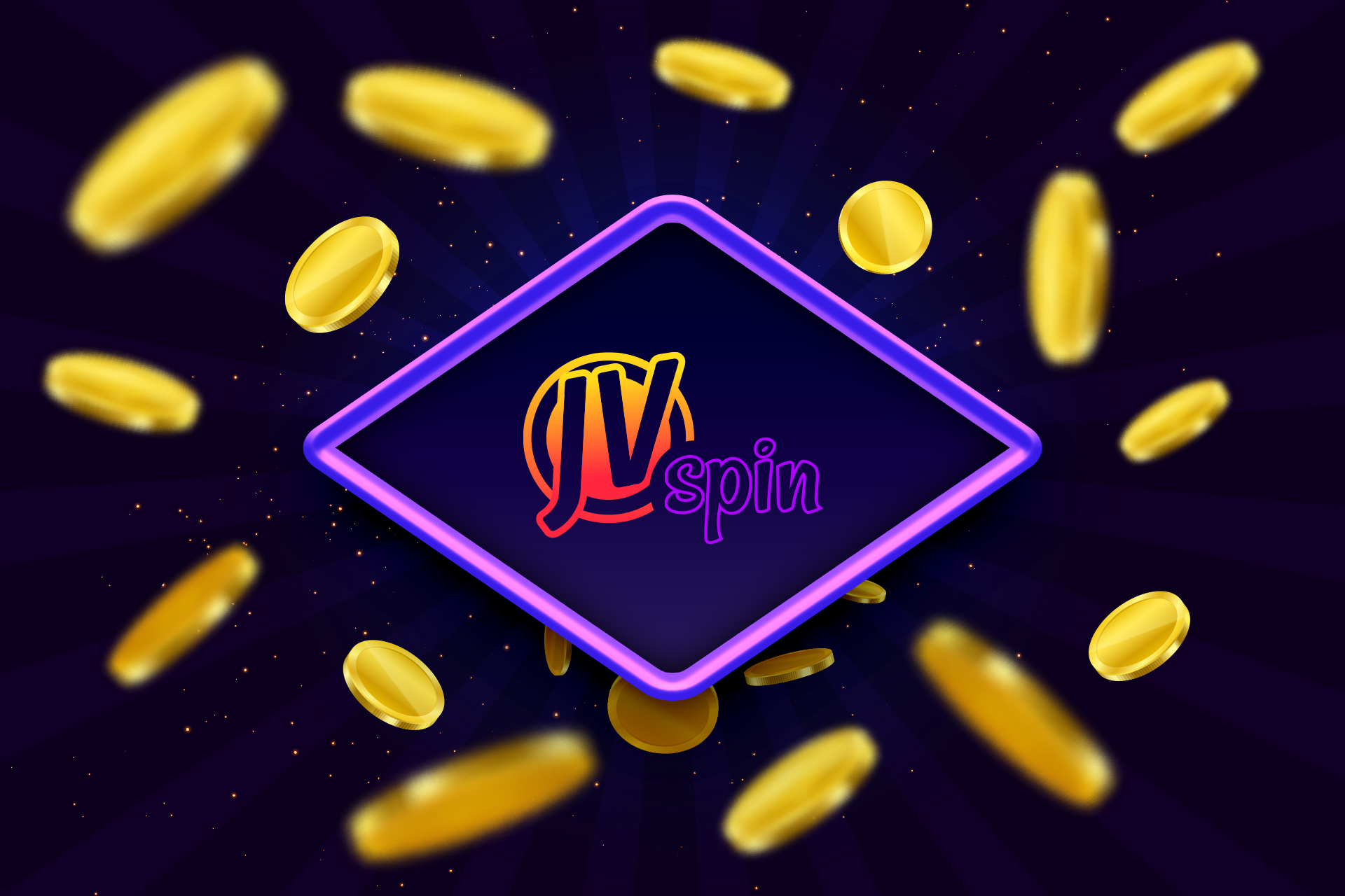 After receiving a bonus you can spend it on playing slots and increase your winnings.