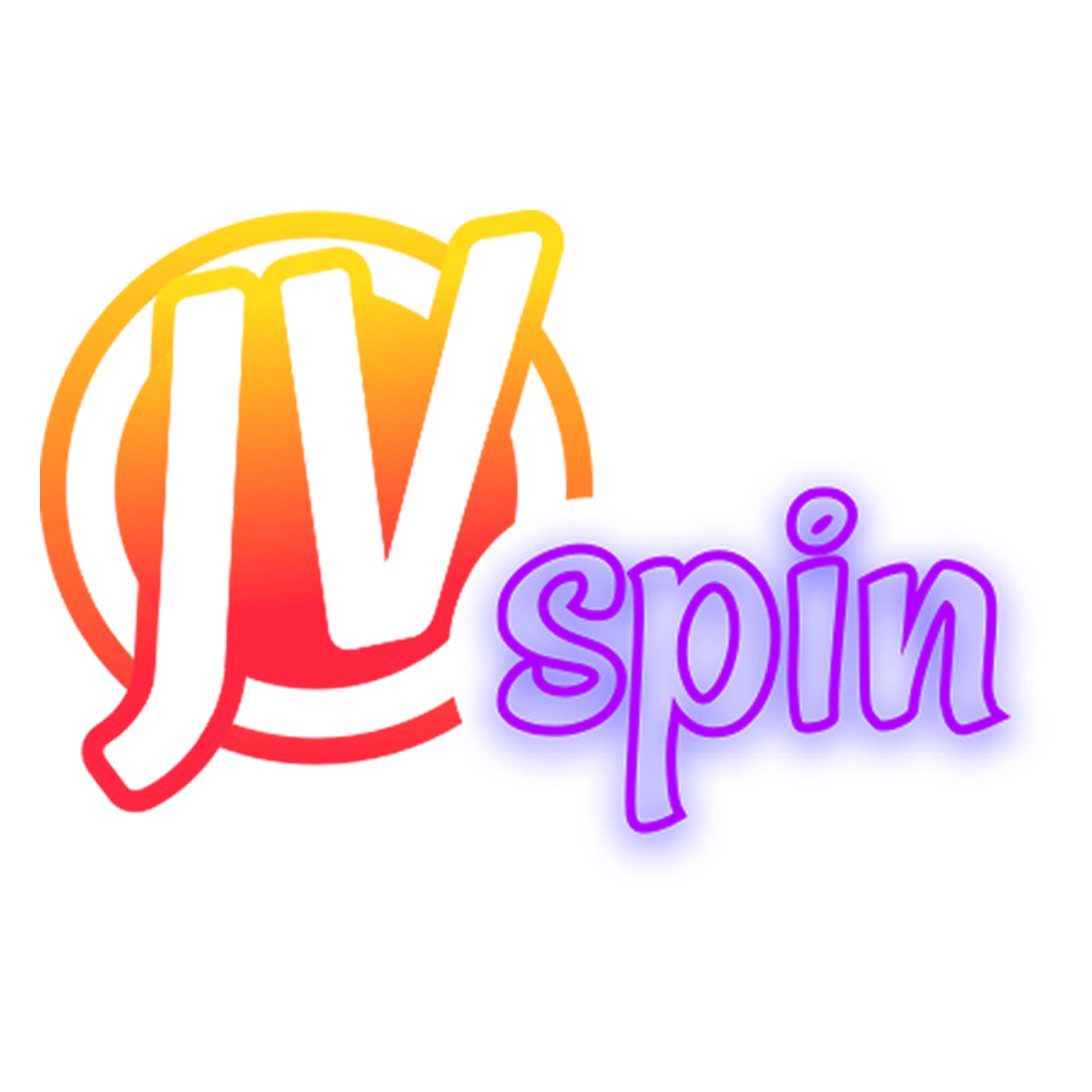 JVSpin India.