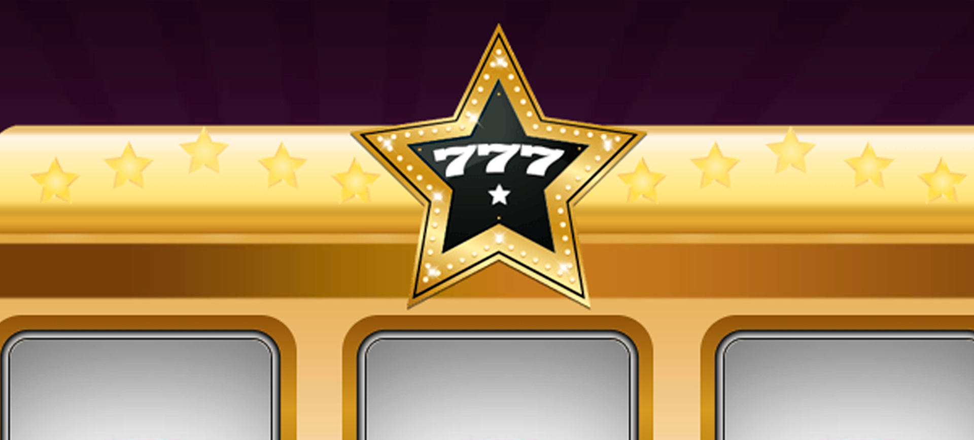 Play online in the 777 game.