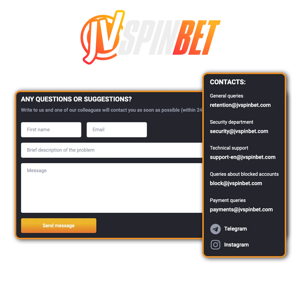 Our support team is always ready to help the users.